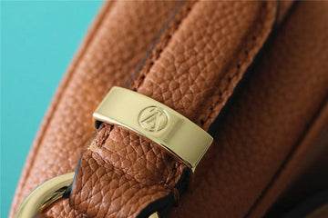 MLB - LOV Lady Bags - 1259