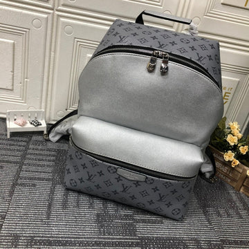 Makersluxe - GUKI Women Bags - 1850