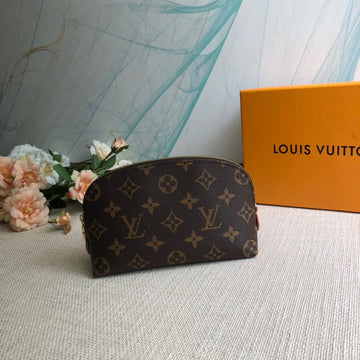 Makersluxe - LOV Wallets - 459