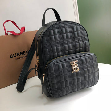 Makersluxe - BOR Women Bags - 444