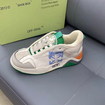 MLB - YZO Shoes - 152