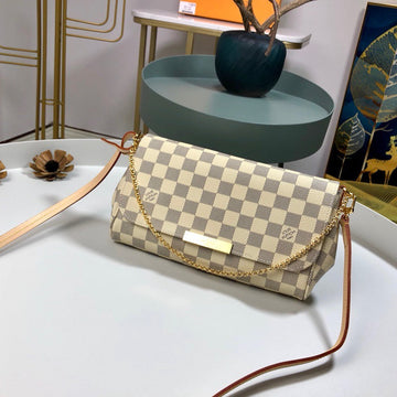 MLB - LOV Women Bags - 051