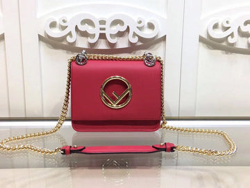 Makersluxe - FDE Women Bags - 572