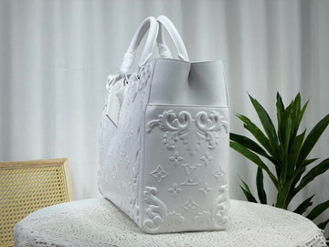 MLB - LOV Lady Bags - 123