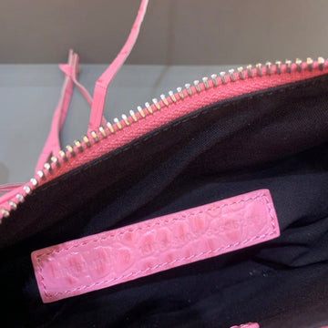 MLB - BG Lady Bags - 102