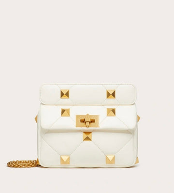 MLB - VEL Bags - 800