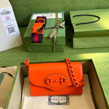 Makersluxe - GUKI Women Bags - 1092