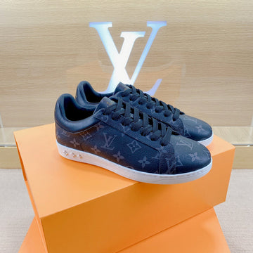 MLB - LOV Men Shoes - 260