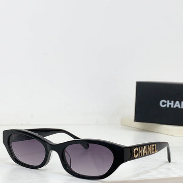 MLB - CHL Glasses - 283