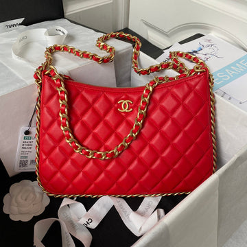 Makersluxe - CHL Women Bags - 592