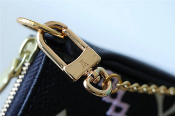 MLB - LOV Lady Bags - 1083