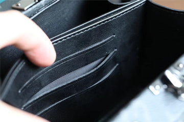 MLB - LOV Men Bags - 375