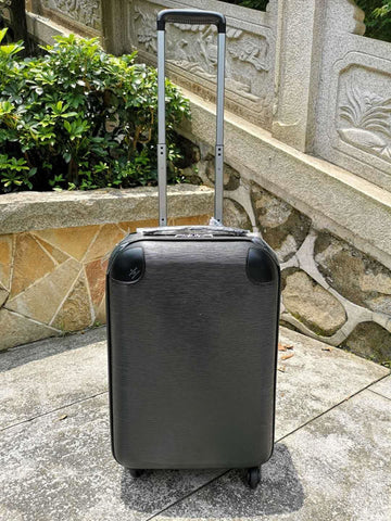 MLB - Mix Luggages - 389