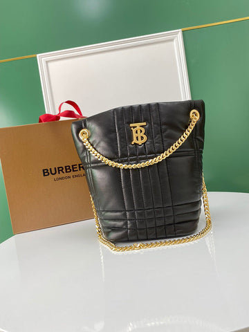 Makersluxe - BOR Bags - 1162