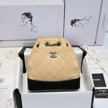 Makersluxe - CNL Bags - 875