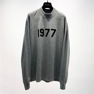 MLB - FGOD Clothes - 043