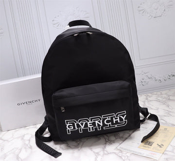Makersluxe - GCY Bags - 413