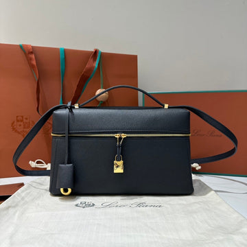 Makersluxe - LOP Bags - 359