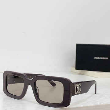 MLB - Men Glasses - 373