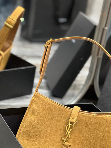 Makersluxe YLS Bags - 1434