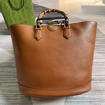Makersluxe - GCI Bags - 1356
