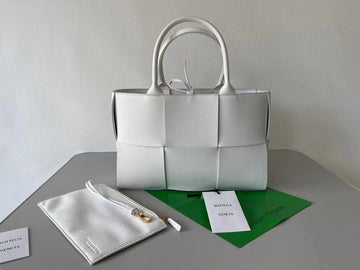 MLB - BOV Bags - 119