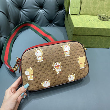 MLB - GUKI Bags - 2095