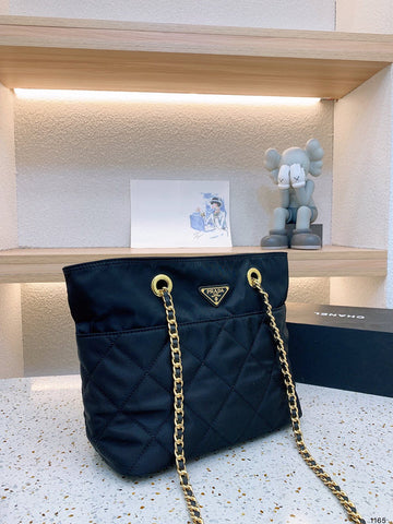 Makersluxe - PDA3 Bags - 139