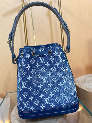 LOV - Zimal Bags - 1574