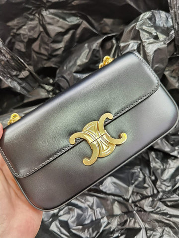 Makersluxe - COL Bags - 136