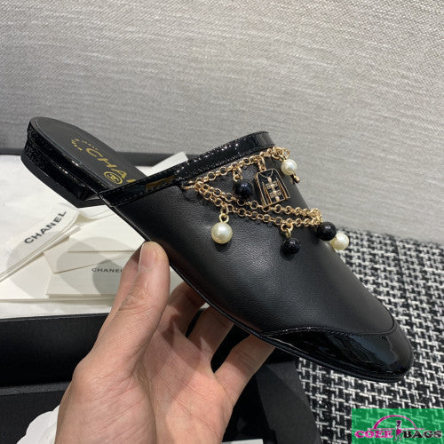 MLB - All Women Shoes - 1534