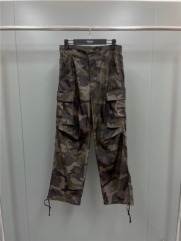 MLB - PD Clothes - 107