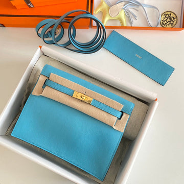 Makersluxe - HMS Bags - 1277