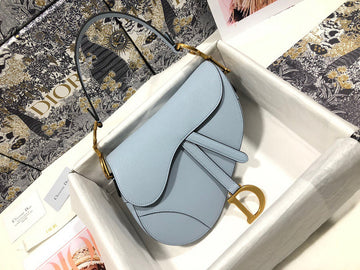 DOR Bags - Makersluxe - 118