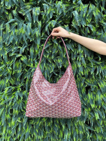 Makerluxe - GYD-Bags - 1748