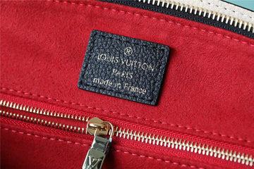 MLB - LOV Lady Bags - 1398