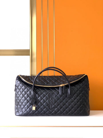 MLB - SLY Bags - 045