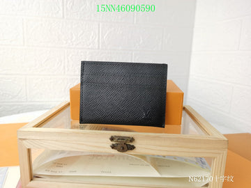 MLB - LOV Wallet - 996