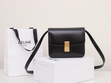 Makersluxe - COL Bags - 560