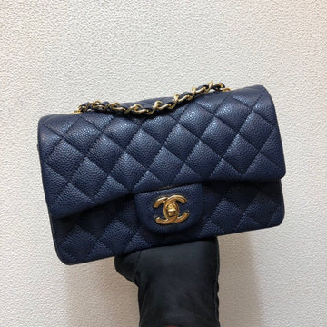 Makersluxe - CNL Bags - 1727