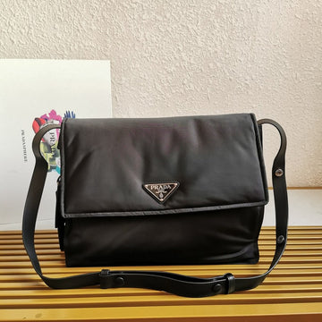 Makersluxe - PD Mens Bags - 026