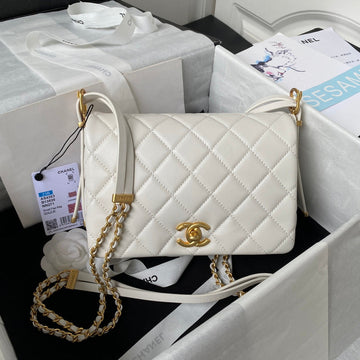 Makersluxe - CHL Bags - 118