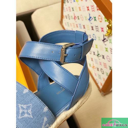MLB - All Women Shoes - 1705