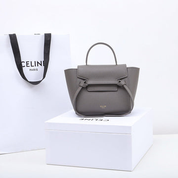 Makersluxe - COL Bags - 265