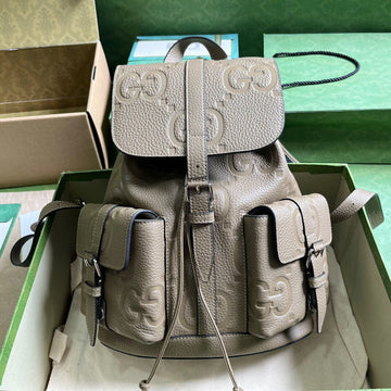 MLB Makersluxe - GCI Bags - 3603