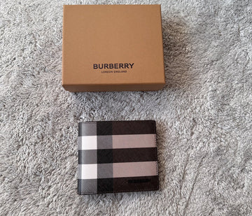 Makersluxe - BOR Bags - 289