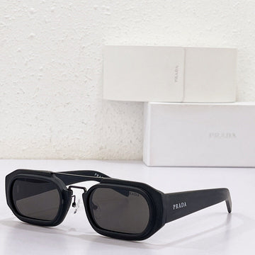 MLB - PD Glasses - 1013