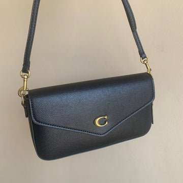 MLB - CAH Bags - 649