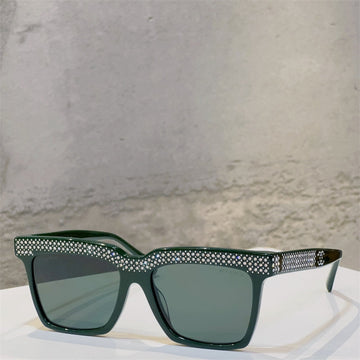 MLB - CHL Glasses - 550