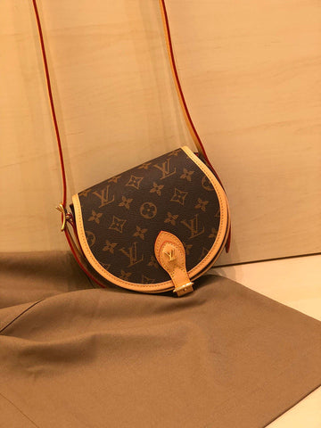 LOV - Zimal Bags - 405